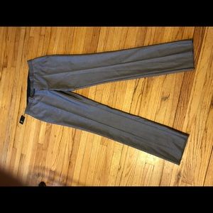 Brand new Vizoni dress pants size 34R